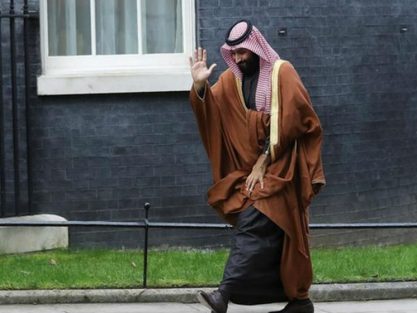 saudi saudi