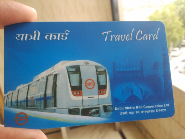 दिल्ली सरकार ने किया फैसला