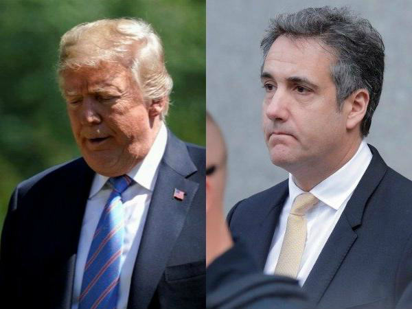 michael-cohen.jpg michael-cohen.jpg