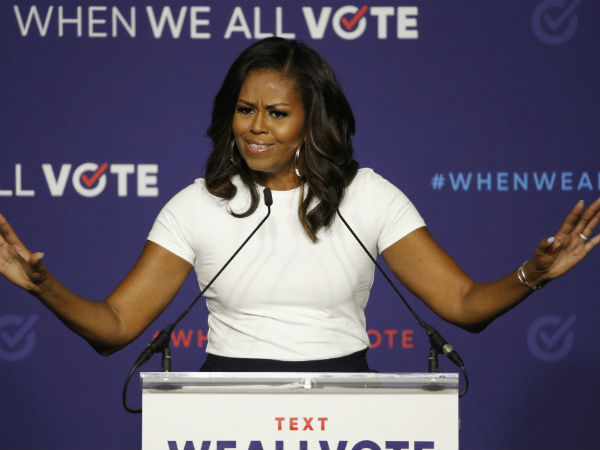 michelle-obama.jpg+ michelle-obama.jpg+