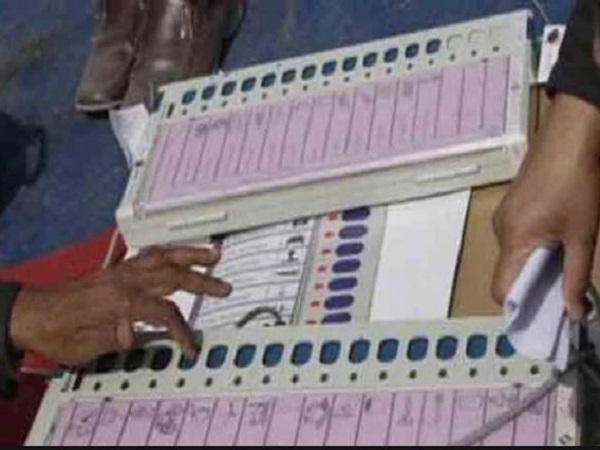 mizoram assembly elections: 4 percent candidates have criminal cases, 116 are crorepatis mizoram assembly elections: 4 percent candidates have criminal cases, 116 are crorepatis