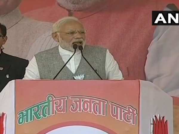 कांग्रेस ने की किसानों की दुर्दशा