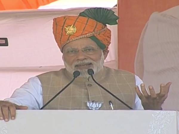 मैं मुंह में सोने का चम्मच लेकर पैदा नहीं हुआ