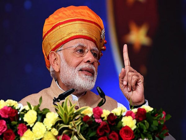 बहन-बेटी बचाने के लिए भाजपा को वोट दो