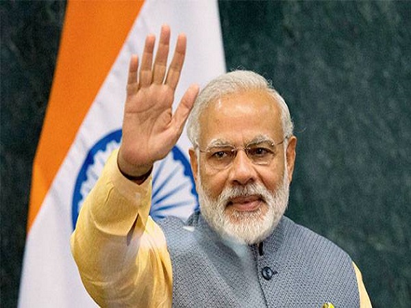 पीएम मोदी के दौरे को लेकर तैयारियां तेज