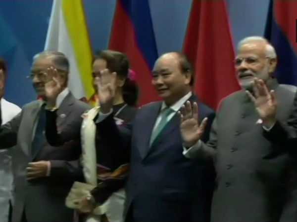 modi modi