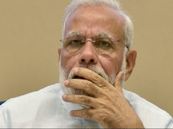नोटबंदी से किसानों को हुआ बड़ा नुकसान