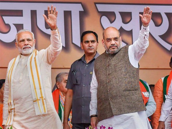 राजस्थान विधानसभा चुनाव का डेट लिस्ट