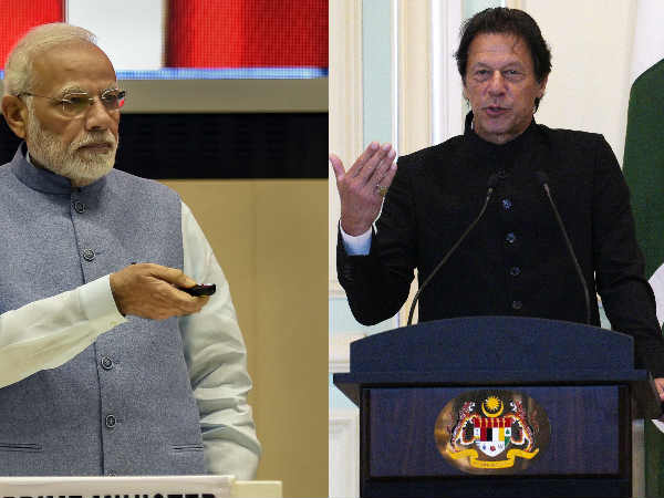 पीएम मोदी के बारे में किया अभद्र भाषा का इस्तेमाल