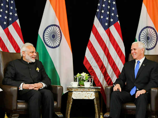 modi-pence-singapore modi-pence-singapore