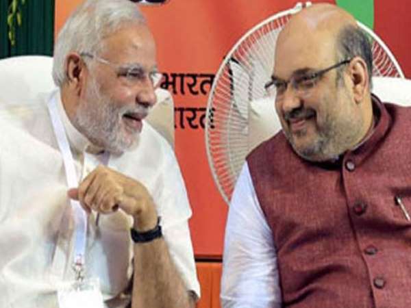 ट्रस्ट को डीएलएफ और अन्य कंपनियों ने मिला करोड़ों का सहयोग