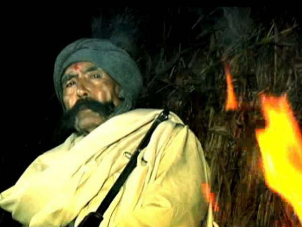 इंदिरा गांधी की वजह से जिंदा हैं, इसलिए कभी नहीं छोड़ा कांग्रेस का साथ