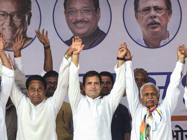 सबसे अधिक भाजपा में