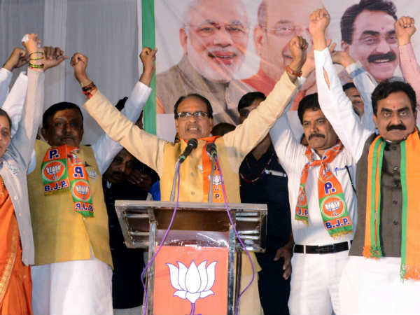 पिछली बार की तुलना में इस बार हुई बढ़ोतरी