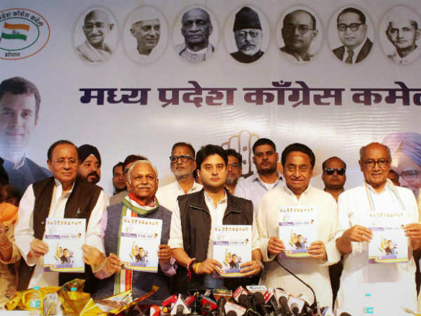 685 के खिलाफ दर्ज हैं मामले