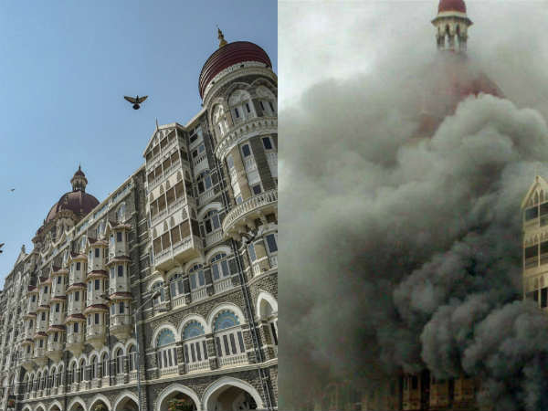 पत्नी-बेटे को सोता छोड़कर निकल गए थे मिशन पर