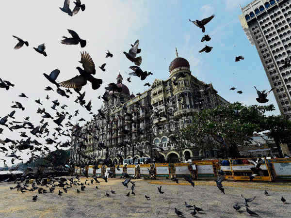 mumbai-attacks-350 mumbai-attacks-350