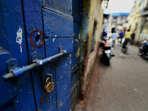पानी पीने के बाद कसाब ने मारी गोली