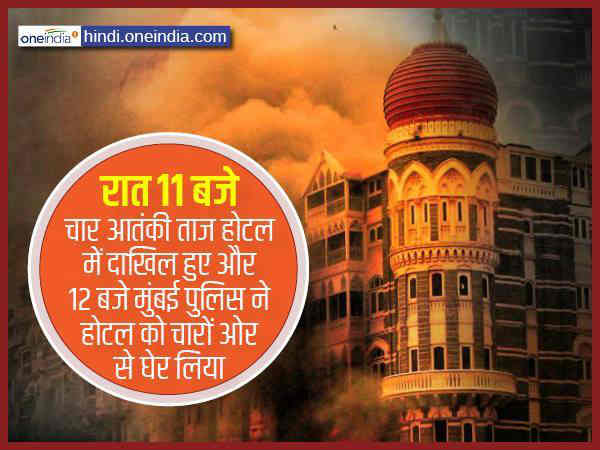 चाबड हाउस