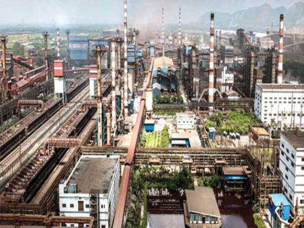 EPCA writes to Delhi Chief Secretary is extending closure ban of Mundka Industrial area till 12th Nov EPCA writes to Delhi Chief Secretary is extending closure ban of Mundka Industrial area till 12th Nov