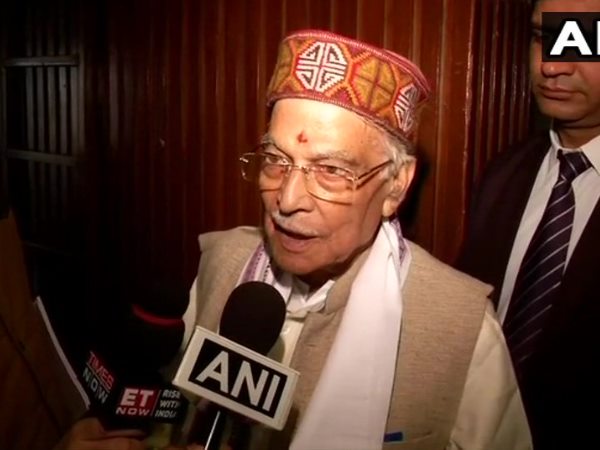 'समाज की कई मांगें हैं, राम मंदिर भी उनमें से एक है'