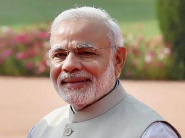 narendra Modi, pak invite modi, Saarc summit, Pakistan, Saarc, मोदी को बुलाएग पाक, पाकिस्तान, सार्क, सार्क समिट, नरेंद्र मोदी narendra Modi, pak invite modi, Saarc summit, Pakistan, Saarc, मोदी को बुलाएग पाक, पाकिस्तान, सार्क, सार्क समिट, नरेंद्र मोदी