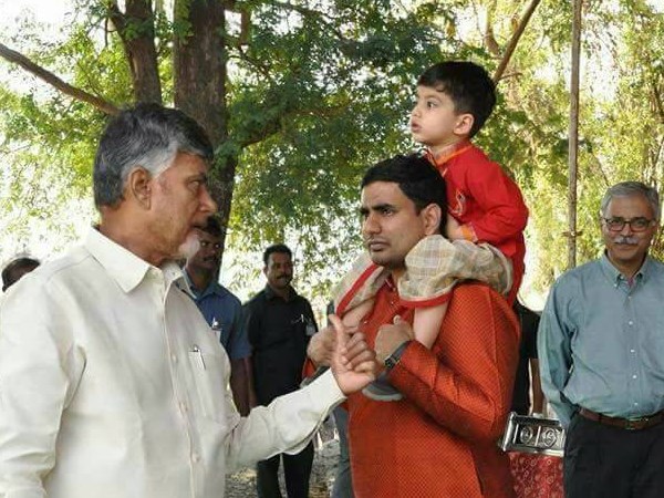 देवांश के नाम पर हैं ये संपत्तियां