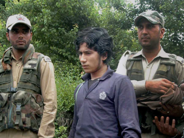 दो दर्जन से ज्यादा आतंकी ढेर