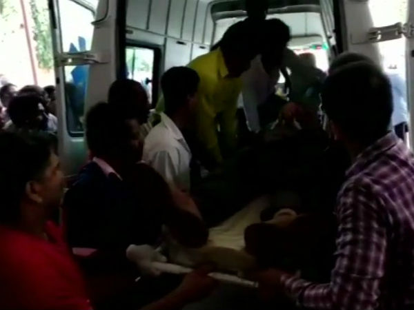 naxal-attack-chhattisgarh.jpg naxal-attack-chhattisgarh.jpg