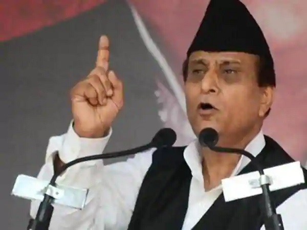 रामपुर, अयोध्या, विहिप, शिवसेना, आजम खान, आजम खां, दुनिया, मुसलमान, Rampur, Ayodhya, VHP, Shivsena, Azam Khan, Azam Khan, World, Muslim, dharma sabha in ayodhya, अयोध्या में धर्मसभा रामपुर, अयोध्या, विहिप, शिवसेना, आजम खान, आजम खां, दुनिया, मुसलमान, Rampur, Ayodhya, VHP, Shivsena, Azam Khan, Azam Khan, World, Muslim, dharma sabha in ayodhya, अयोध्या में धर्मसभा