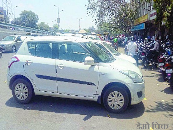 police, meerut, crime, uttar pradesh police, uttar pradesh police, meerut, crime, uttar pradesh police, uttar pradesh