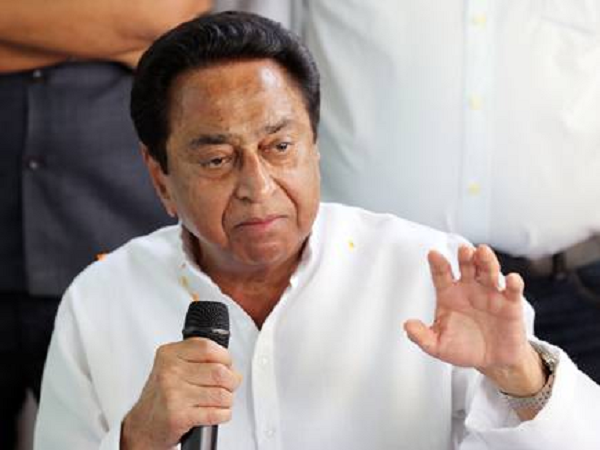 Madhya Pradesh, Congress, Kamal Nath, kamal nath congress, Madhya Pradesh Congress, jabalpur, Madhya Pradesh Assembly Elections 2018, मध्य प्रदेश विधानसभा चुनाव 2018 Madhya Pradesh, Congress, Kamal Nath, kamal nath congress, Madhya Pradesh Congress, jabalpur, Madhya Pradesh Assembly Elections 2018, मध्य प्रदेश विधानसभा चुनाव 2018