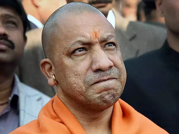 योगी के निर्देश पर हुईं तैयारी