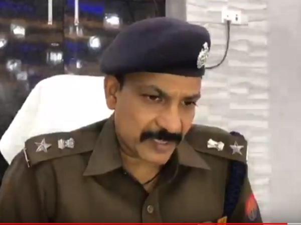 Uttar Pradesh, Mother, murder, crime , uttar pradesh police Uttar Pradesh, Mother, murder, crime , uttar pradesh police