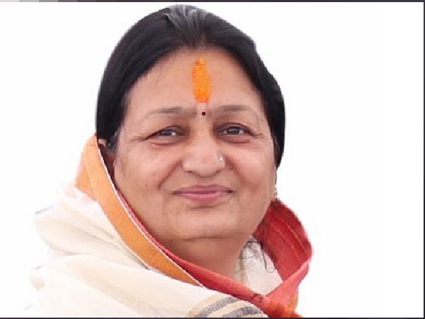 इंदौर विधानसभा-4 के प्रत्याशी: