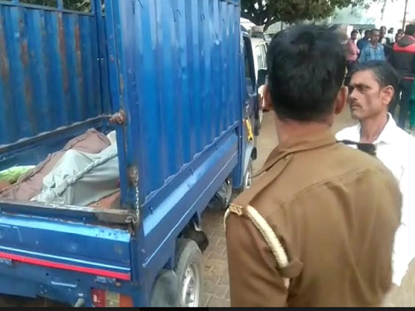 बुजुर्ग दंपत्ति, crime, uttar pradesh, shahjahanpur, uttar pradesh police, diwali बुजुर्ग दंपत्ति, crime, uttar pradesh, shahjahanpur, uttar pradesh police, diwali