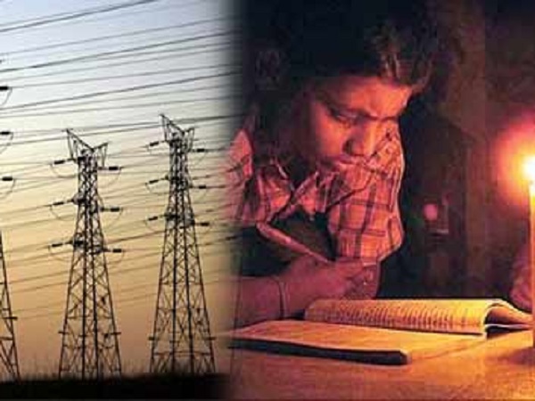 सभी जरूरी कदम उठाए जाएंगे