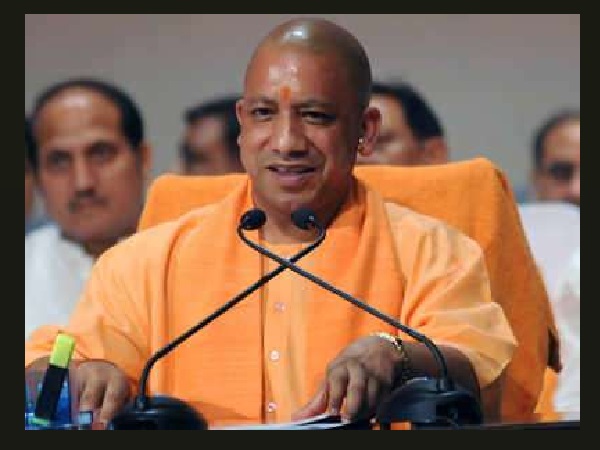 3000 करोड़ परियोजनाओं पर होंगे खर्च