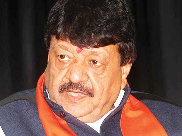 मध्य प्रदेश विधानसभा चुनाव 2018 मध्य प्रदेश विधानसभा चुनाव 2018