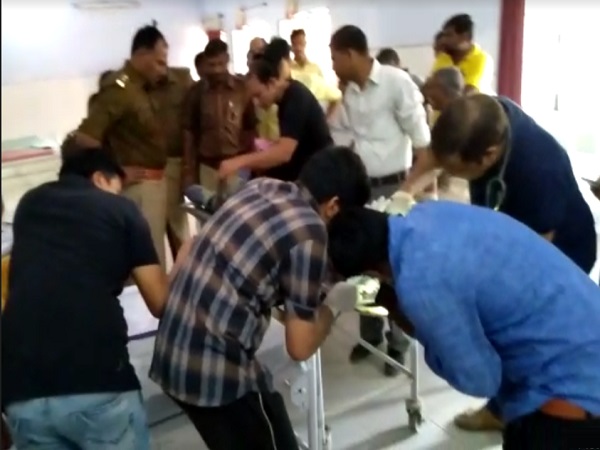 murder, uttar pradesh, sultanpur, उत्तर प्रदेश, सुल्तानपुर, crime, uttar pradesh police, murder, uttar pradesh, sultanpur, उत्तर प्रदेश, सुल्तानपुर, crime, uttar pradesh police,