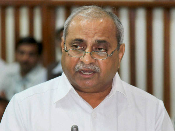 gujarat govt ready to rename ahmedabad as karnavati, nitin patel, gujarat, ahmedabad as karnavati, ahmedabad, karnavati, गुजरात, अहमदाबाद gujarat govt ready to rename ahmedabad as karnavati, nitin patel, gujarat, ahmedabad as karnavati, ahmedabad, karnavati, गुजरात, अहमदाबाद