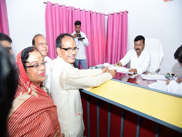 shivraj shivraj