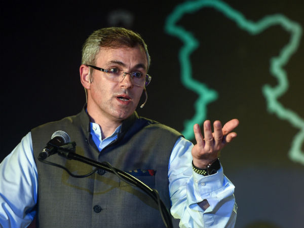 और भी देश शामिल होंगे मीटिंग में