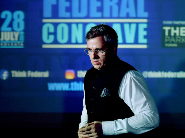 omar-abdullah omar-abdullah