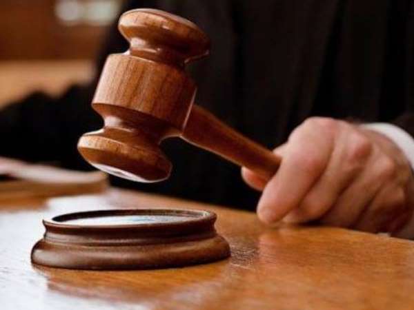 पुराने फैसले के आधार पर कोर्ट ने दी जमानत