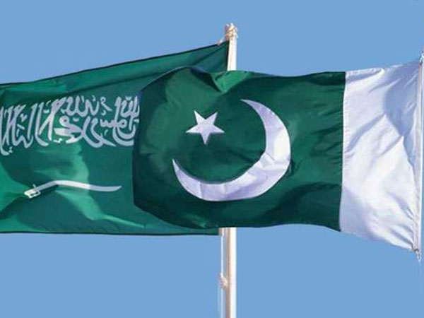 pak pak