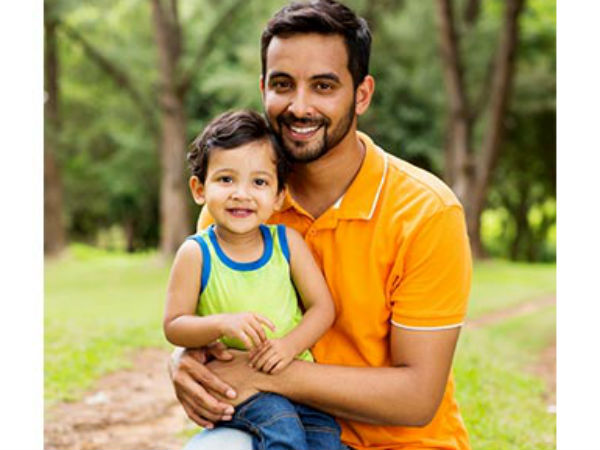 सूर्य पीड़ित है तो कीजिए ये उपाय