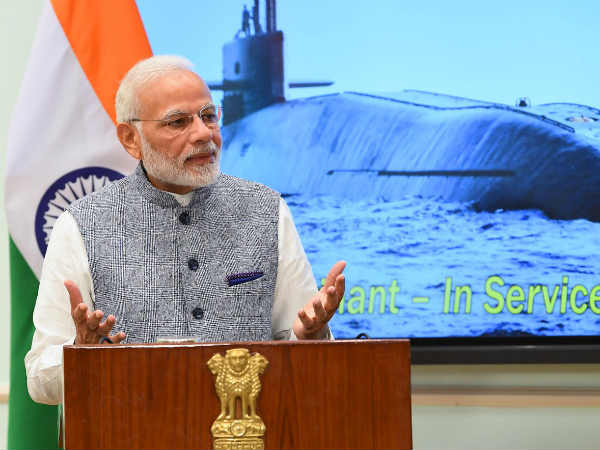pm-modi-ins-arihant pm-modi-ins-arihant