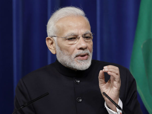 pm-modi-maldives pm-modi-maldives
