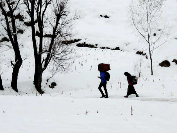 poonch-snowfall.jpg poonch-snowfall.jpg